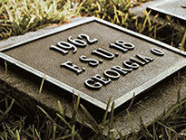 Hyundai</br>College Football</br>Promotion ‘11