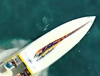 Lincoln</br>Travel Well</br>Launch