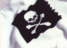 Chiat \ Day</br>Business To</br>Business