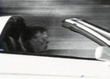 Acura</br>NSX</br>Print