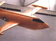 Acura</br>Regional Series