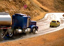 Hyundai</br>$1.49 Gas</br>Campaign