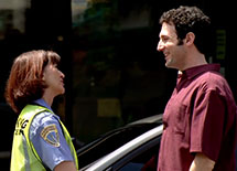 Hyundai</br>Pays You Back</br>Campaign