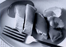 YMCA</br>Print Campaign