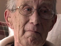 Pedigree Adoption</br>Film Series