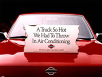 Nissan</br>Point Of</br>Sale