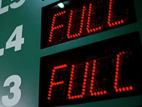 Dodge</br>California</br>Campaign