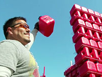 Hyundai</br>Fuel Economy</br>Branded Content