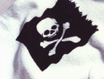 Chiat \ Day</br>Business To</br>Business