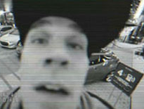 Hyundai</br>Smog & Fog</br>Campaign