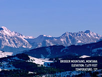 Hyundai</br>HTRAC</br>Branded Content