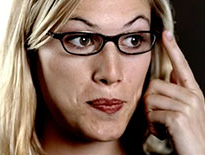 Eyesite</br>Television