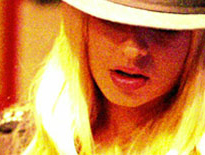 Hyundai</br>Orianthi</br>Branded Content