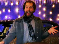 Hyundai</br>Pomplamoose TV</br>& Branded Content