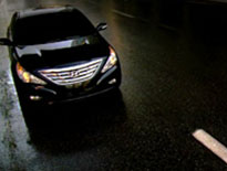 Hyundai</br>Super Bowl</br>Television