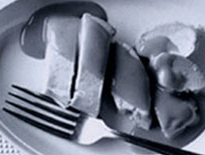 YMCA</br>Print</br>Campaign