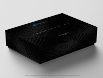 HP Indigo</br>Attack Kit