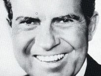 The Pennsylvania Campaign